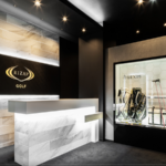 ライザップゴルフ南越谷店の口コミ・料金