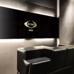 ライザップゴルフ名古屋栄店の口コミ・料金