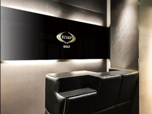 ライザップゴルフ名古屋栄店の口コミ・料金