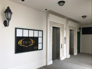 ライザップゴルフ刈谷店の口コミ・料金