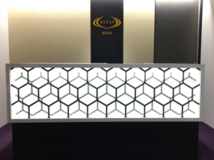 ライザップゴルフ西梅田店の口コミ・料金