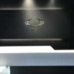 ライザップゴルフ広島店の口コミ・料金