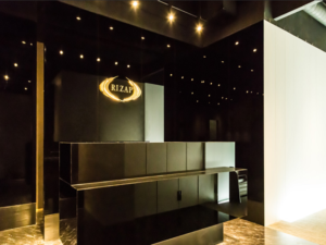 ライザップゴルフ池袋店の口コミ・料金