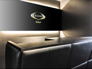 ライザップゴルフ大宮店の口コミ・料金