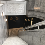 ライザップゴルフ飯田橋店の口コミ・料金