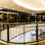 ライザップゴルフ三田店の口コミ・料金