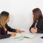 ライザップイングリッシュ評判・口コミ