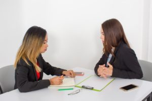 ライザップイングリッシュ評判・口コミ