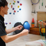 ライザップキッズの料金と店舗。30日間返金保証