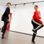 Quolive(クオリブ)の料金・場所を紹介。ライザップのダンス教室