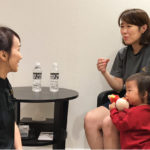 ライザップママ(子連れ)の料金と場所