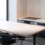 ライザップクック評判・口コミ