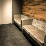 【ライザップで痩せる秘密を公開！】無料カウンセリングの内容や口コミ紹介。体型気にせず今年の夏を楽しもう！