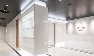 ライザップウーマンの料金・場所は？池袋店NEWオープン！