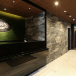 ライザップゴルフの割引を受ける方法