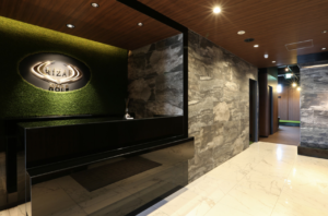 ライザップゴルフの割引を受ける方法