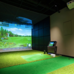 ライザップゴルフ西宮北口店の口コミ・料金