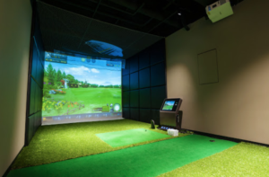 ライザップゴルフ西宮北口店の口コミ・料金